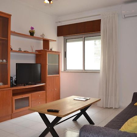 Appartamento Casa Amado Portimão Esterno foto