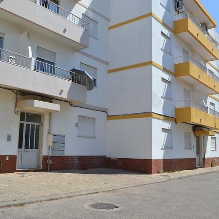 Appartamento Casa Amado Portimão Esterno foto