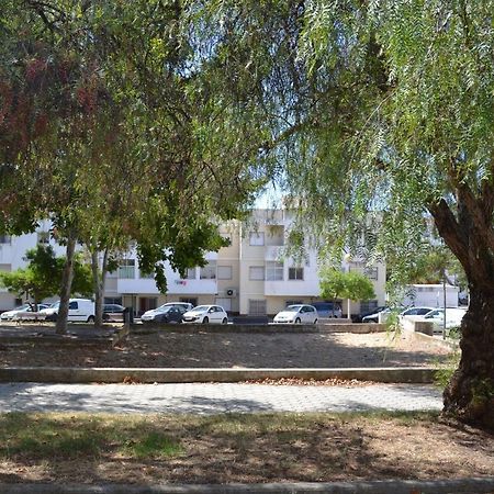 Appartamento Casa Amado Portimão Esterno foto