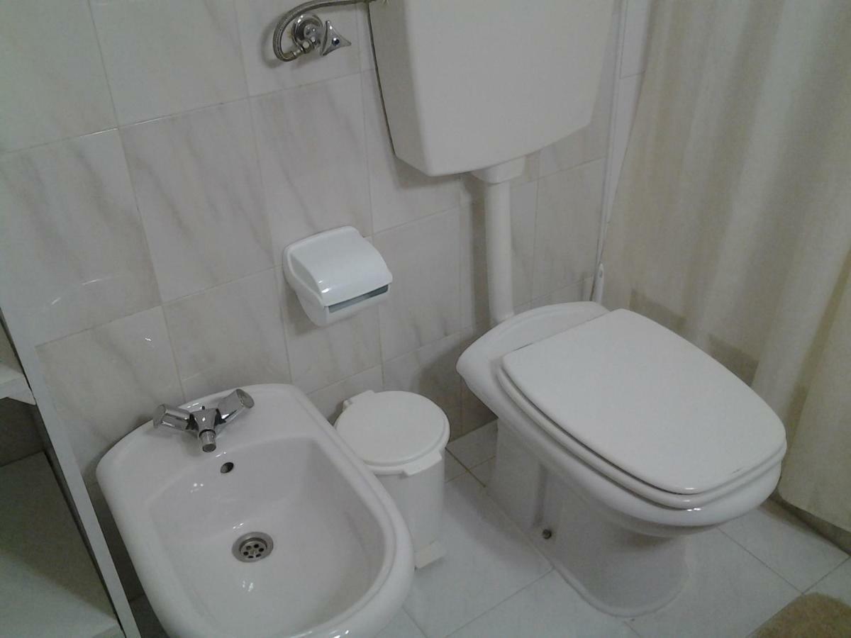 Appartamento Casa Amado Portimão Esterno foto