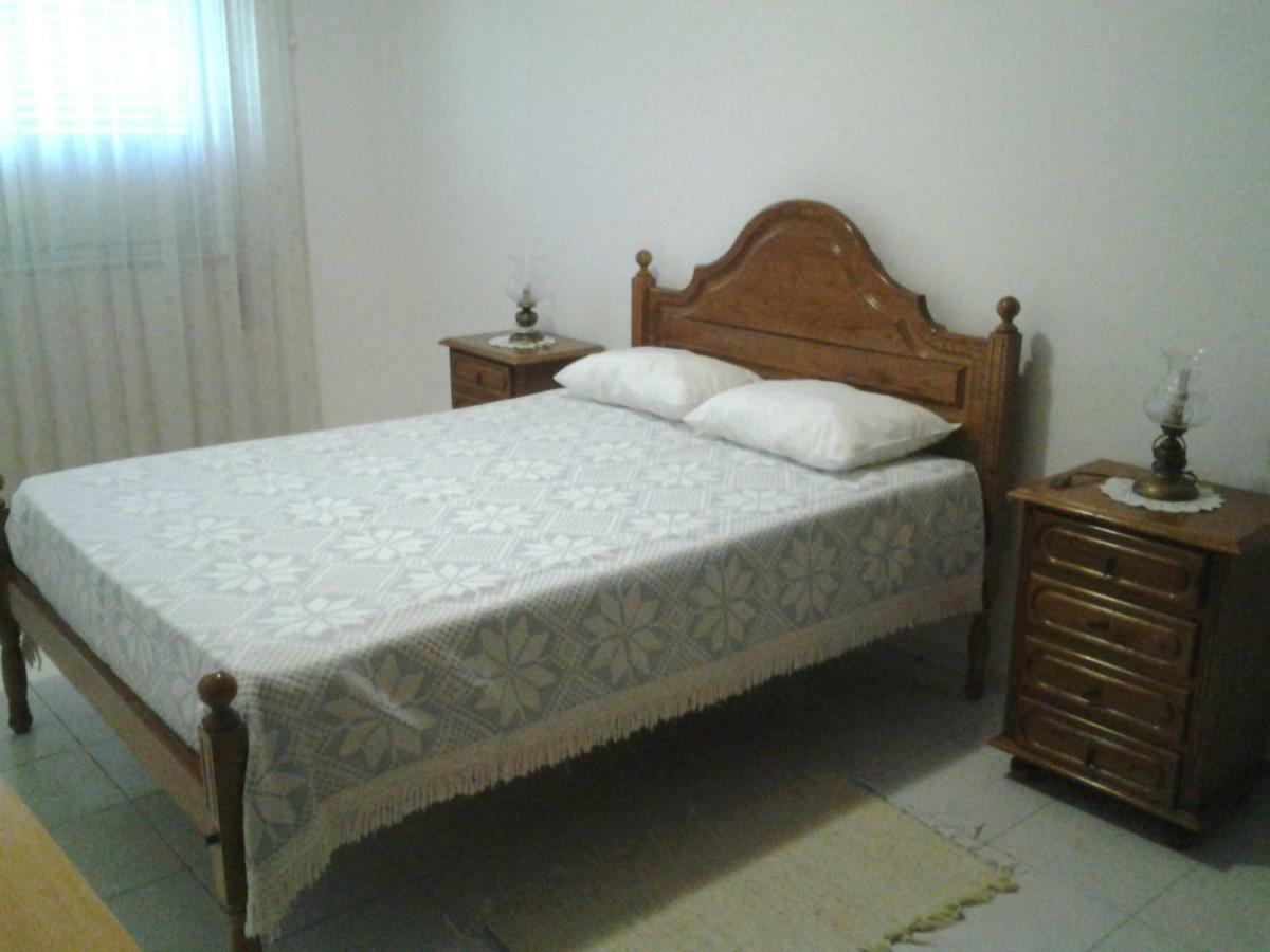 Appartamento Casa Amado Portimão Esterno foto